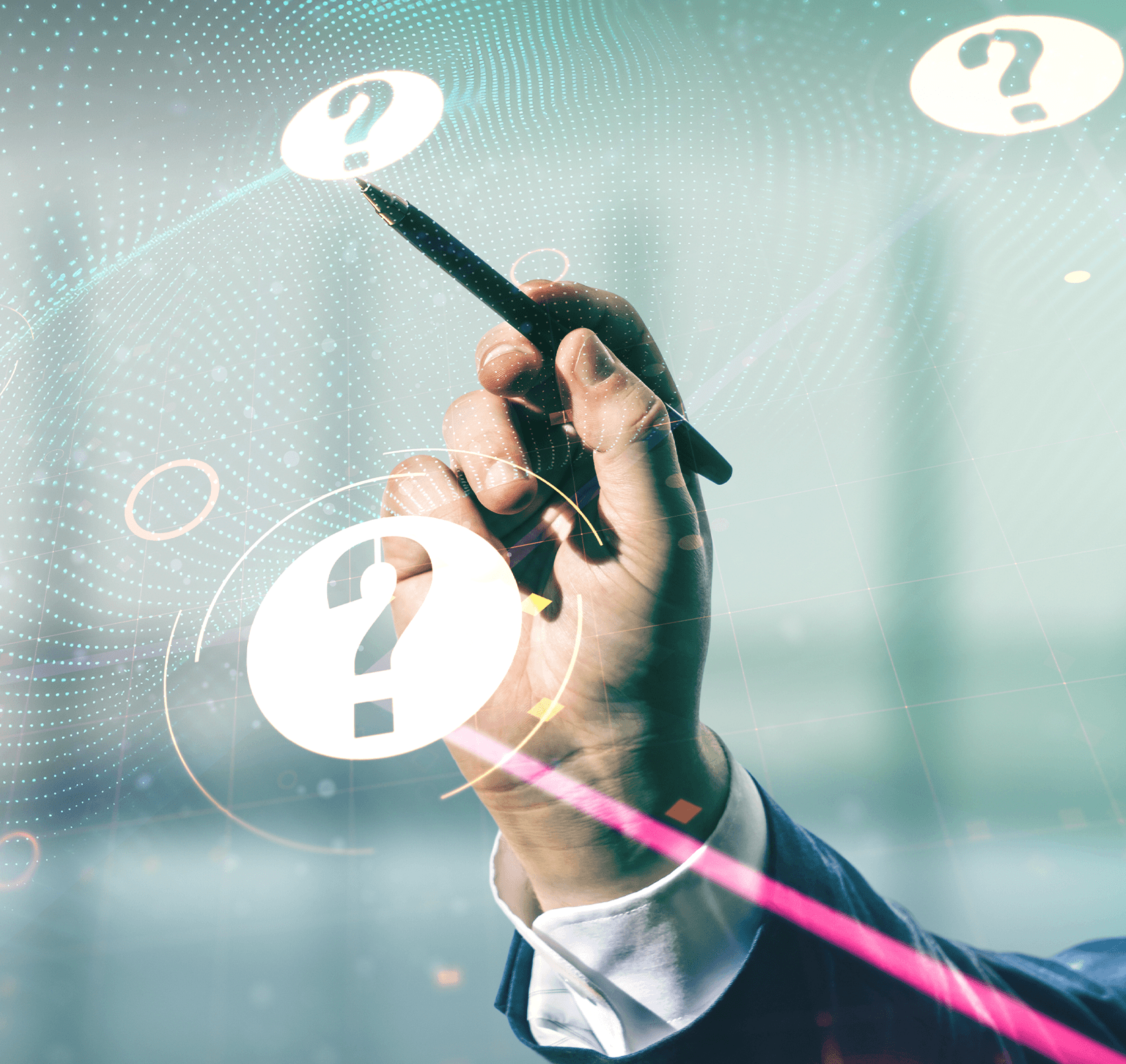 Cognitive Software - AI and Machine Learning Tools | Intalio