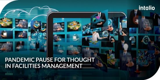 How to Choose the Right AI Enterprise Software for Your Business | Intalio