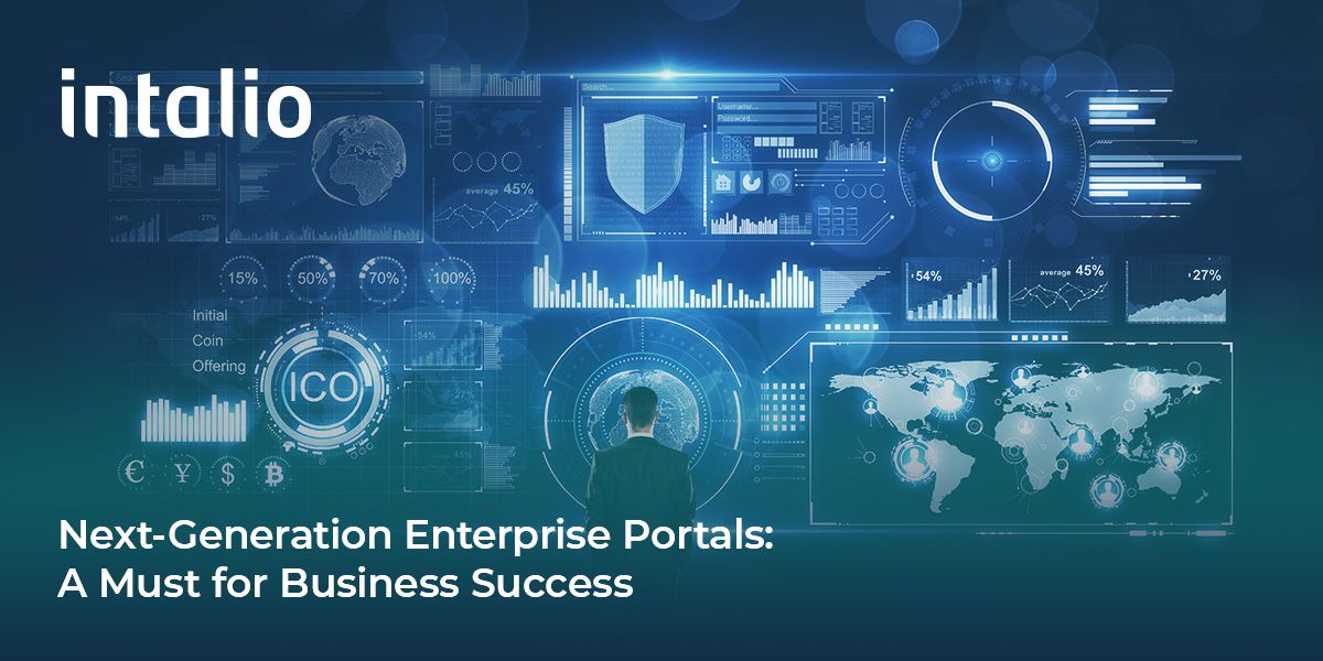 https://cms.intalio.com/uploads/Next_Generation_Enterprise_Portals_A_Must_for_Business_Success_a9dc73c6f7.jpg