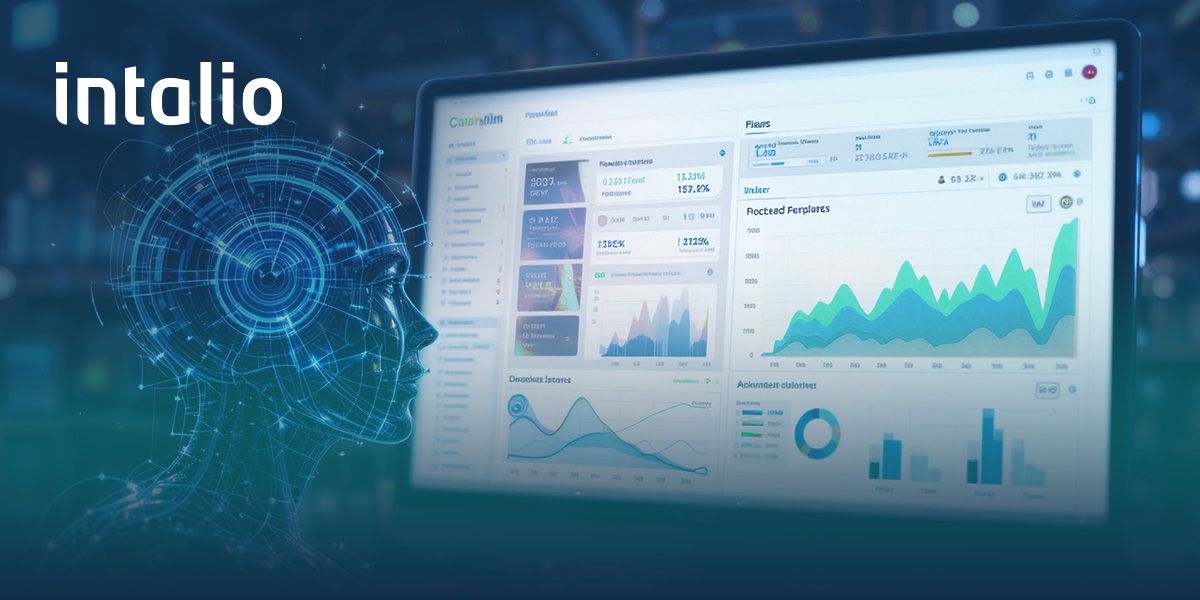 Optimizing Your Business with a Comprehensive Data and Analytics ...