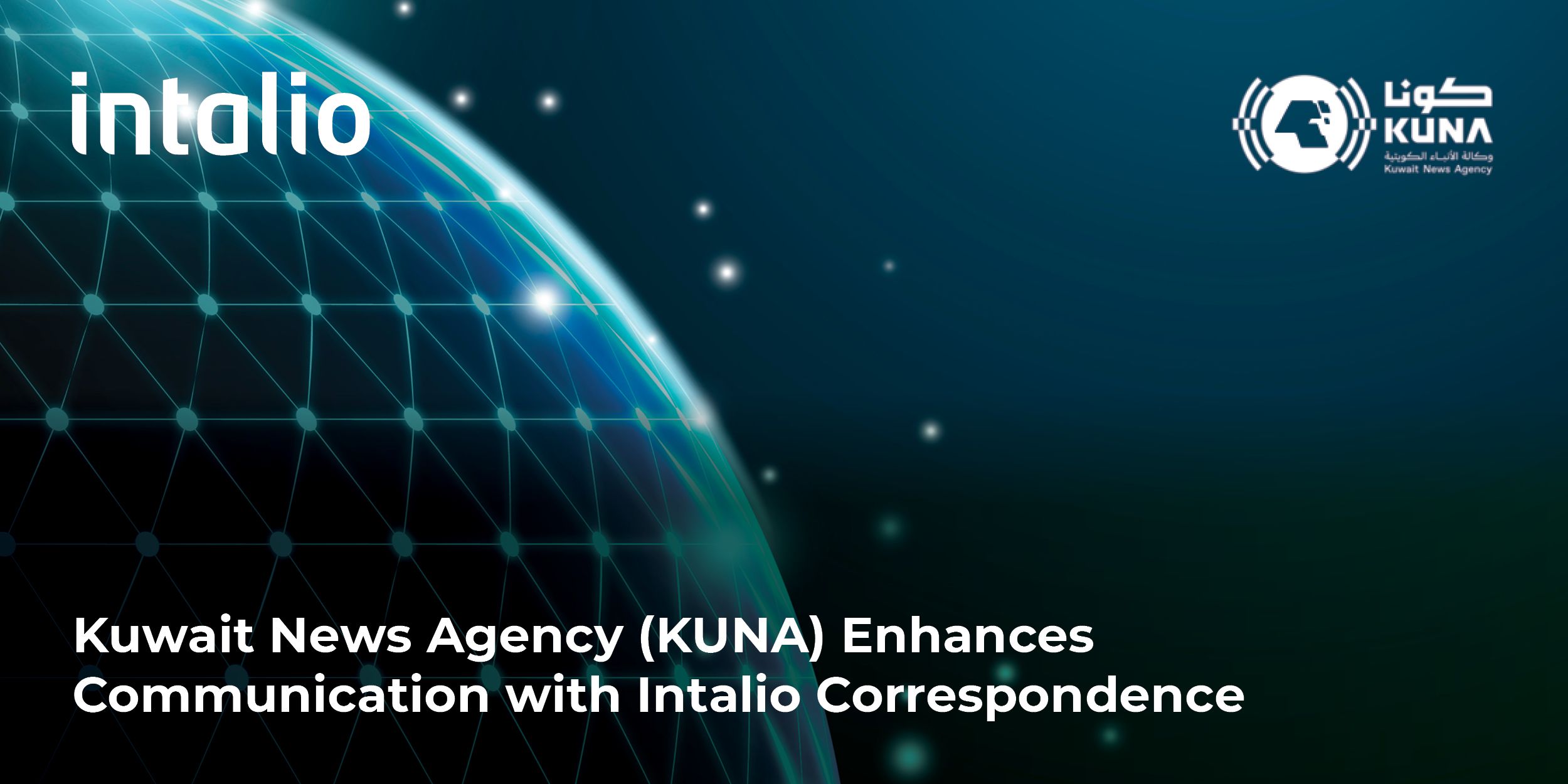 Intalio Recognised in the 2026 Gartner® Magic Quadrant™ for Document ...