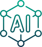 Digital Transformation Solutions | Intalio.com